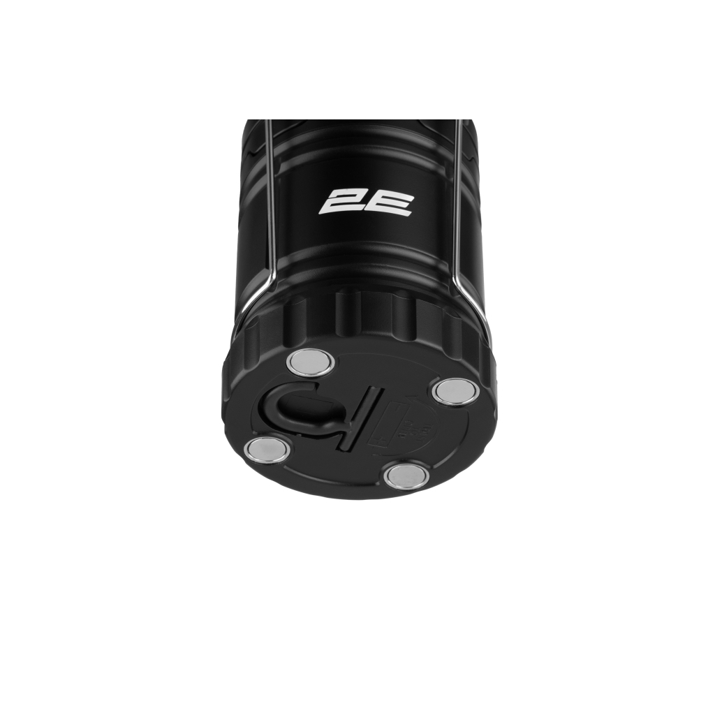 Ліхтар 2E AAx3 200лм 3Вт складний (2E-PLBL3AAF_1) - зображення 8