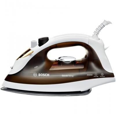 Праска Bosch TDA 2360 - зображення 1