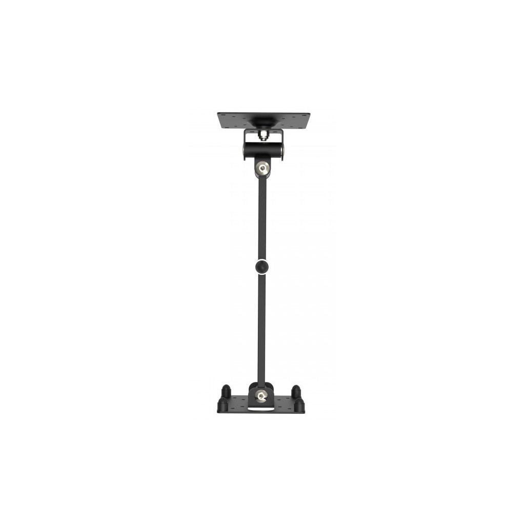 Кронштейн K-22 Квадо - зображення 3