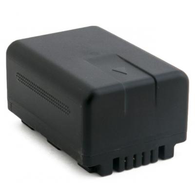 Акумулятор до фото/відео Extradigital Panasonic VW-VBT190, 1950 mAh (BDP2691) - зображення 4