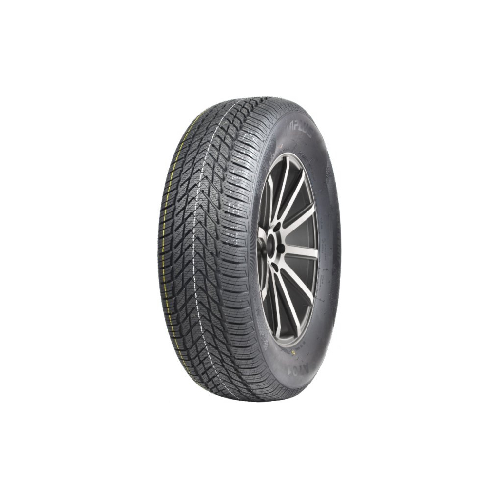 Шина Aplus A701 225/65R17 102T (14011290829) - зображення 1