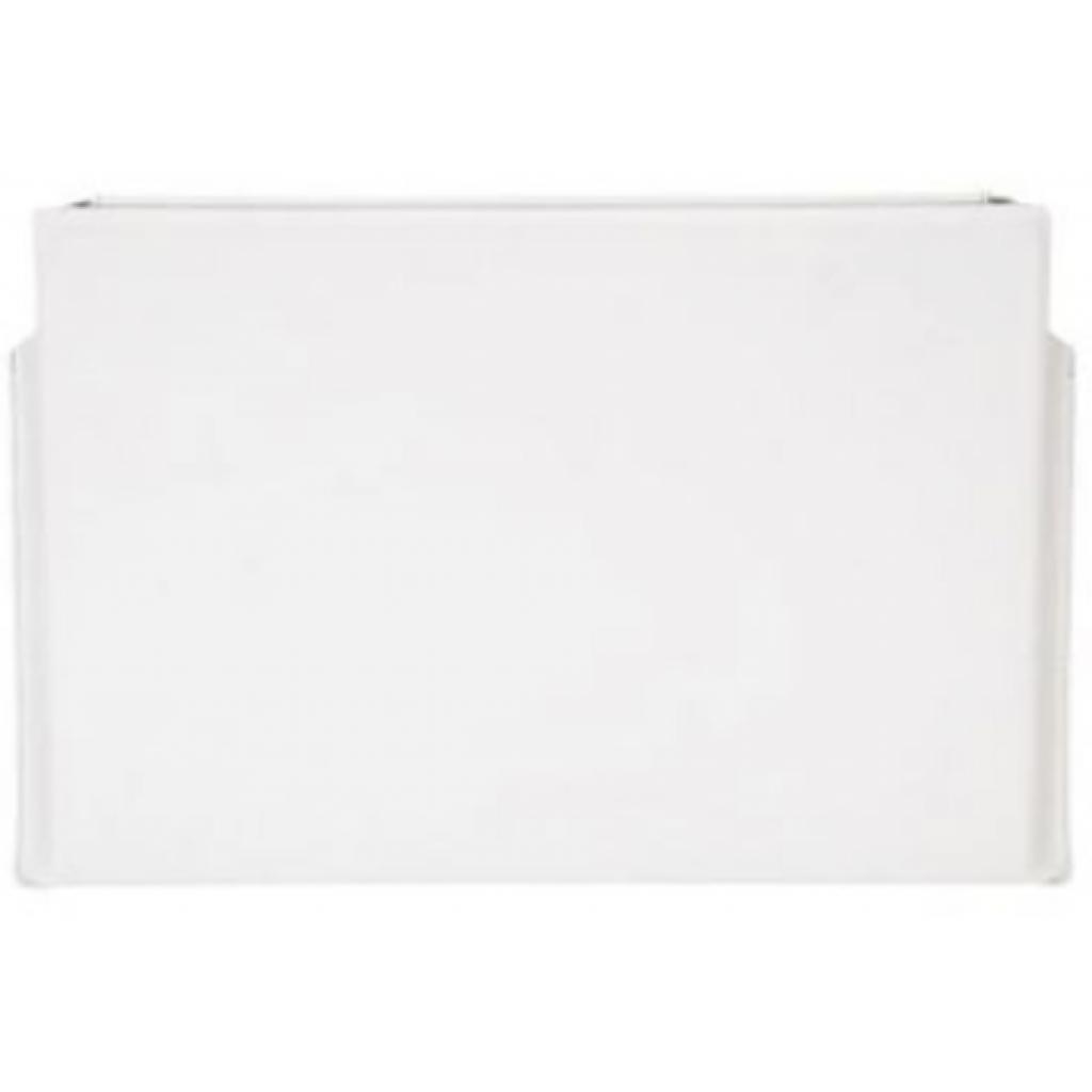 Чохол до ноутбука Dell 13" Premier Sleeve-XPS Alpine White (460-BCIY) - зображення 5