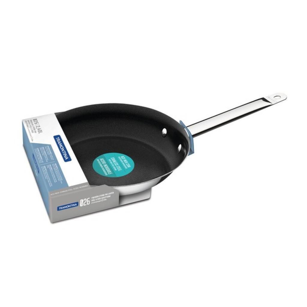 Сковорода Tramontina Professional 26 см (62637/267) - зображення 3