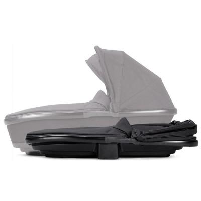 Люлька Quinny Q Black Devotion (76905570) - зображення 4