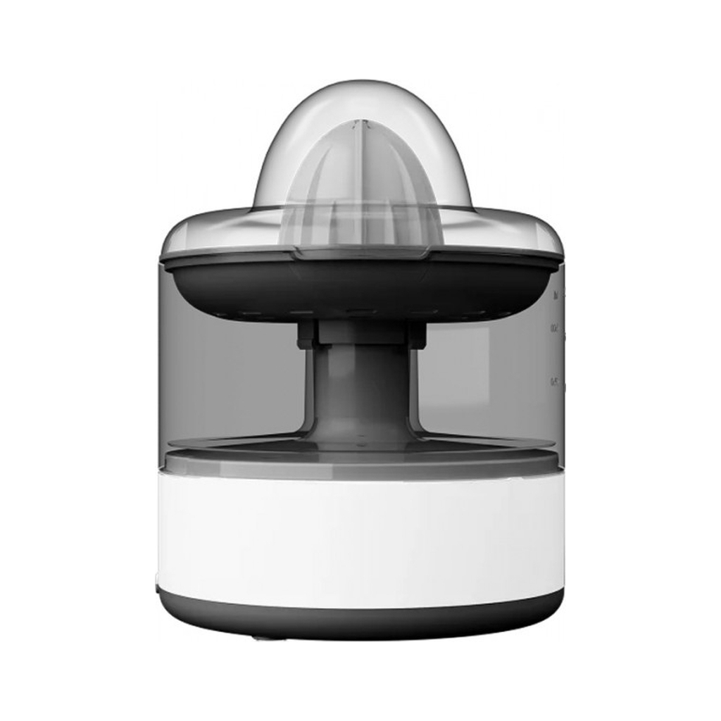 Соковижималка AIWA Mikan (AJC-4000) - изображение 2