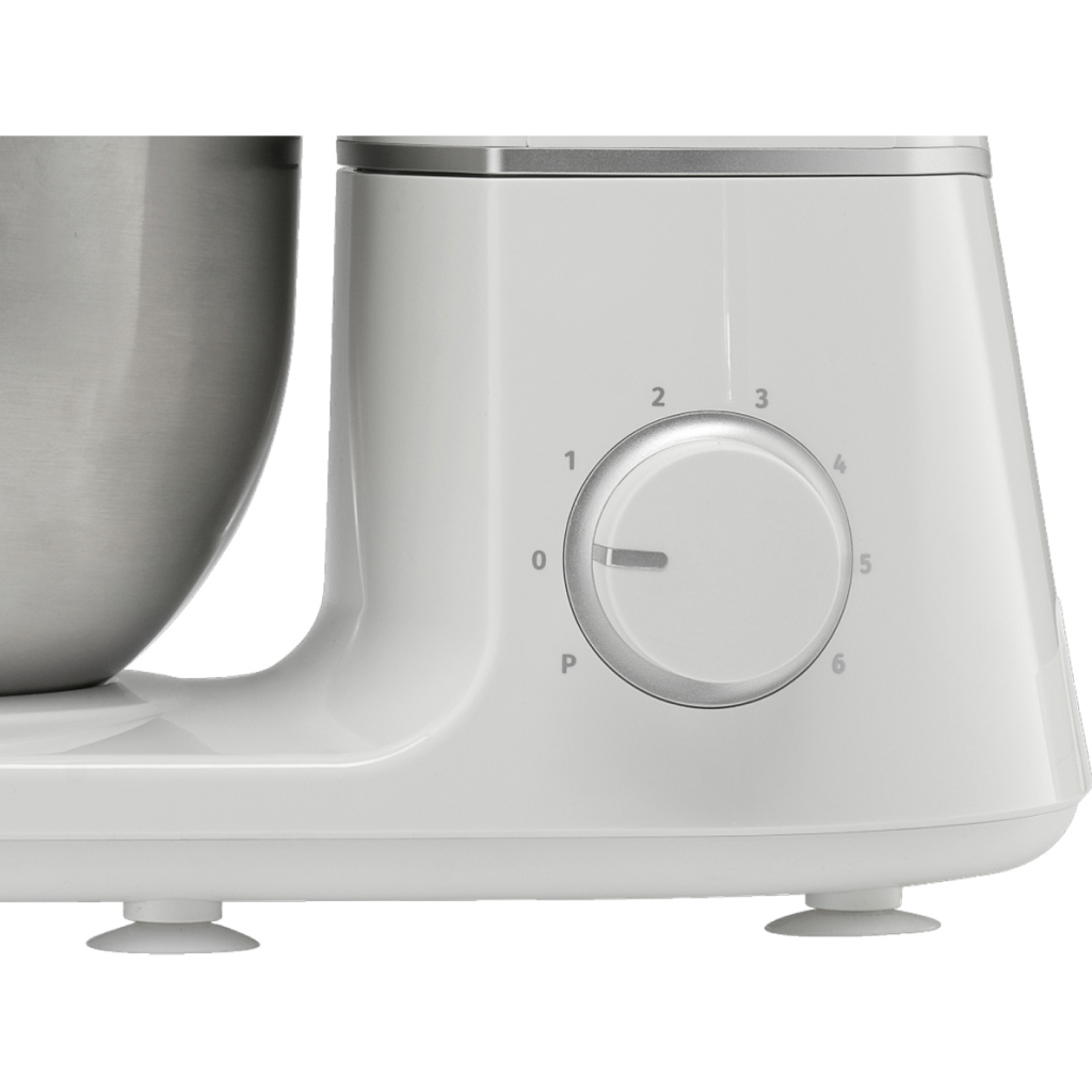 Кухонний комбайн Gorenje MMC800CW - зображення 11