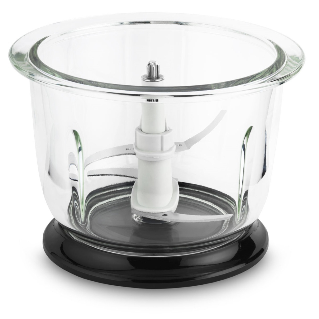 Подрібнювач Philco PHHB 6911 - picture 4