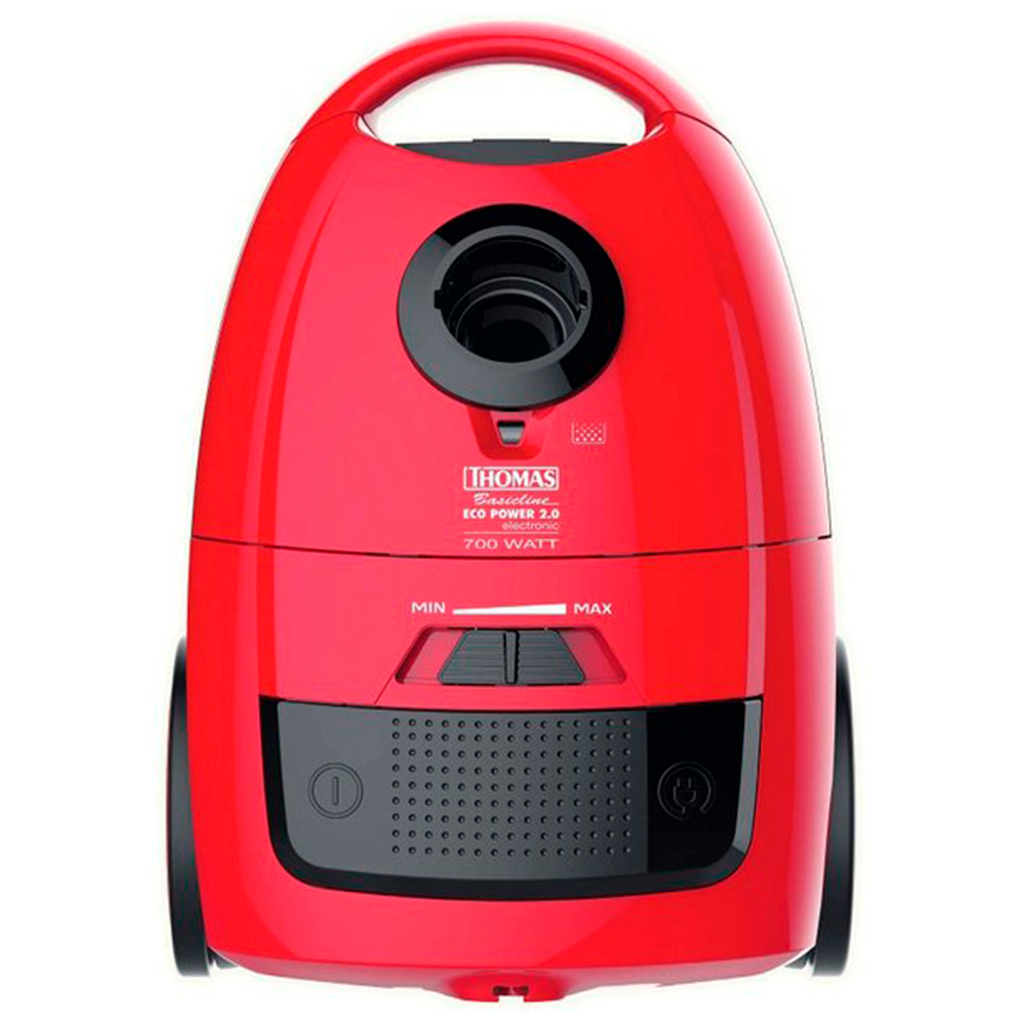 Пилосос Thomas 785038 - зображення 2