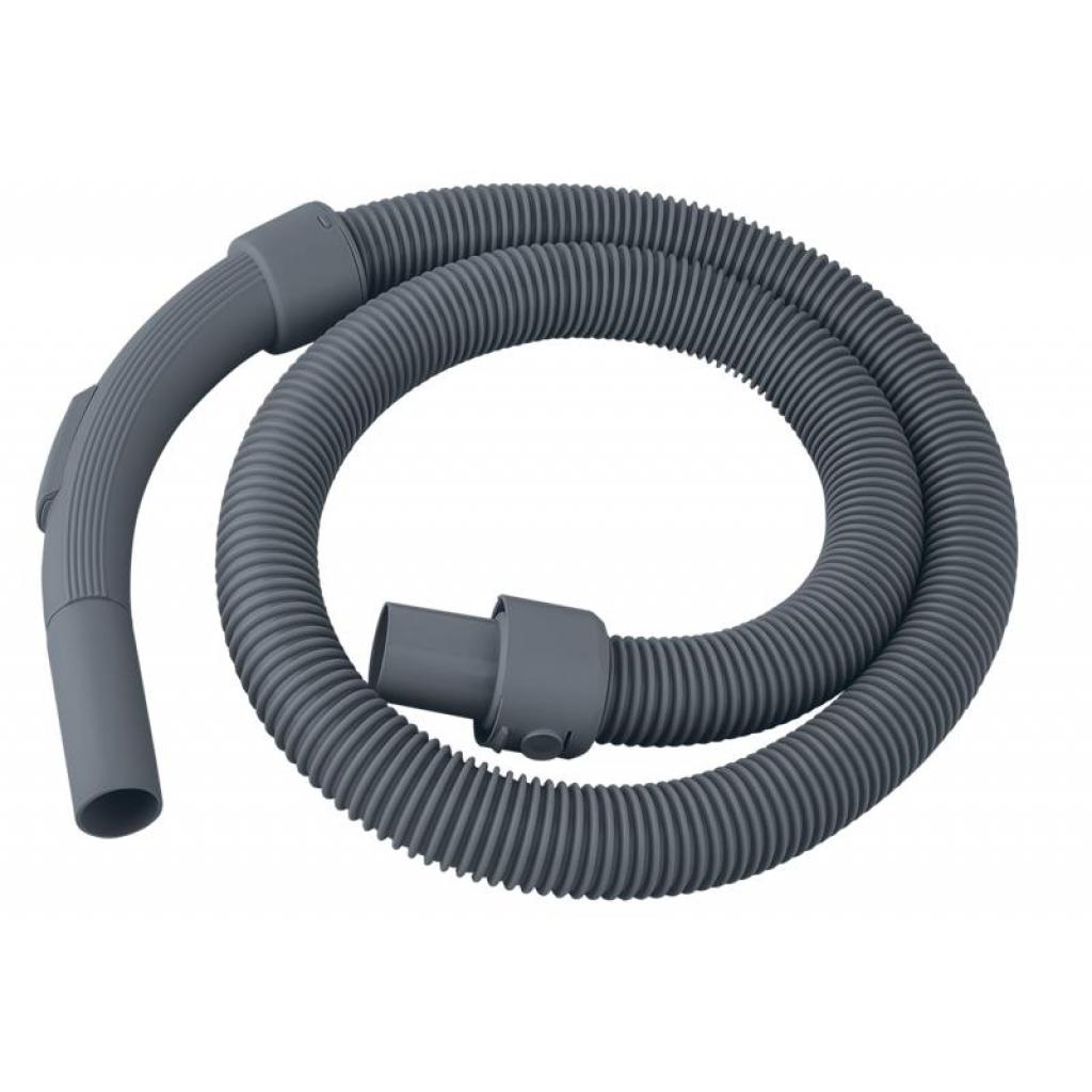 Пилосос Scarlett SC-VC80B80 - зображення 8