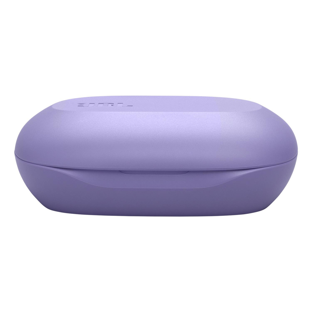 Навушники JBL Sense Lite Purple (JBLSENSELITEPUR) - зображення 5