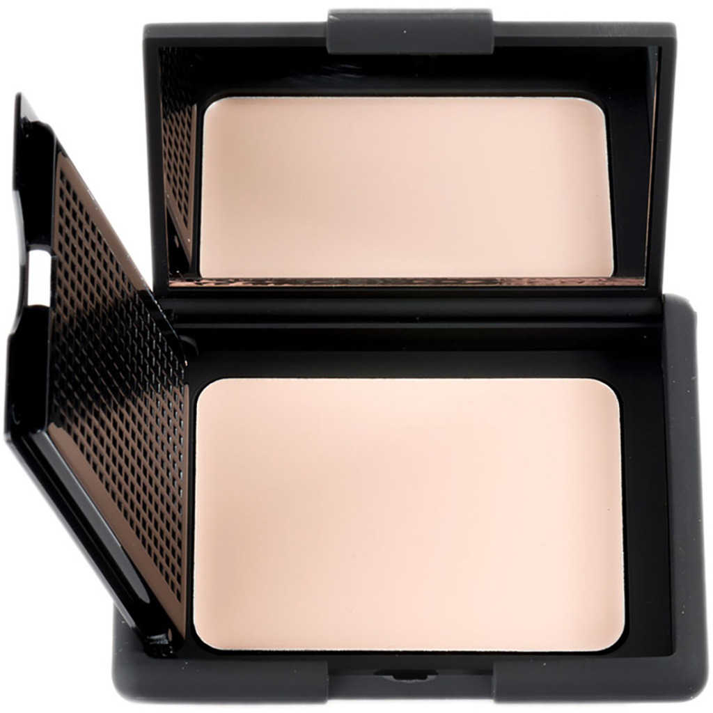 База під макіяж NoUBA Perfecta 8 мл (8010573150608) - изображение 1