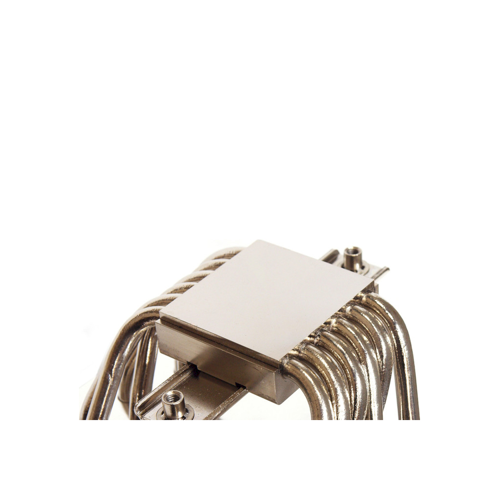 Кулер до процесора Scythe Mugen 6 (SCMG-6000) - зображення 8