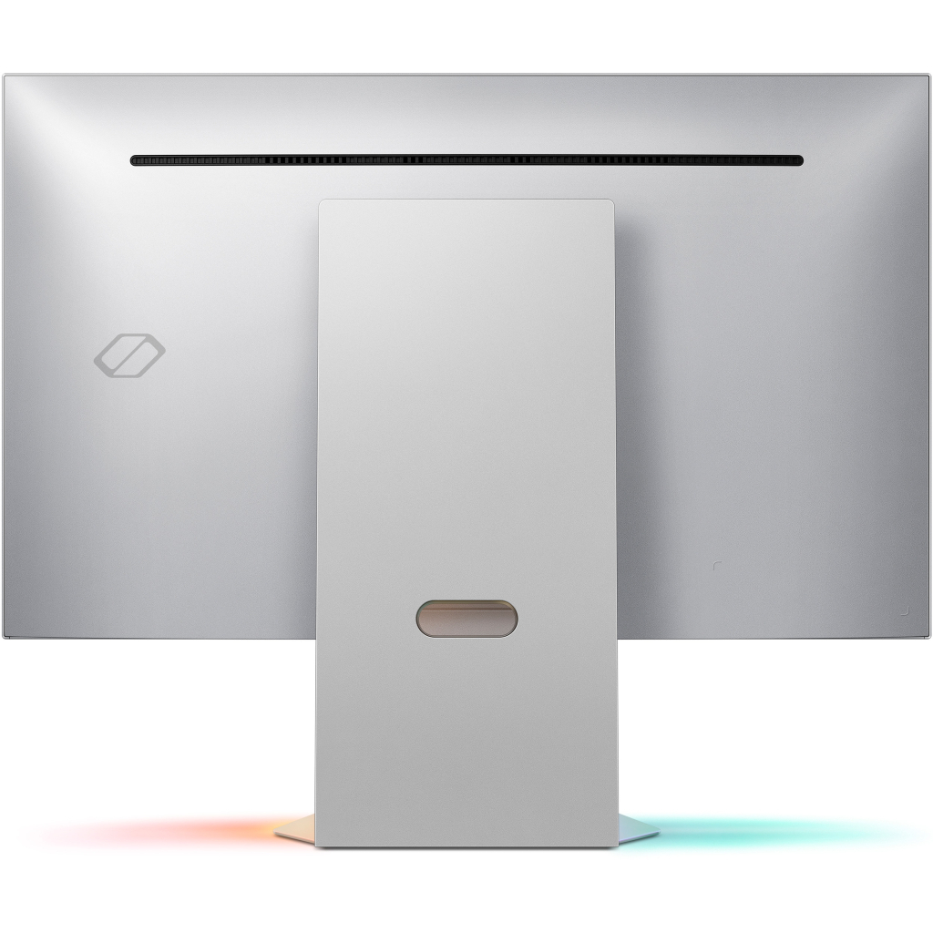 Монітор Samsung LS27FG900XIXCI - зображення 10