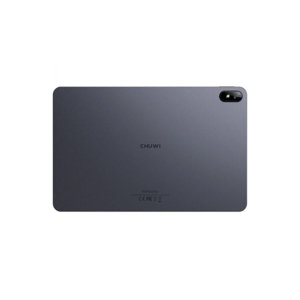 Планшет Chuwi HiPad Air 6/128GB Gray (HiPad Air) - зображення 4
