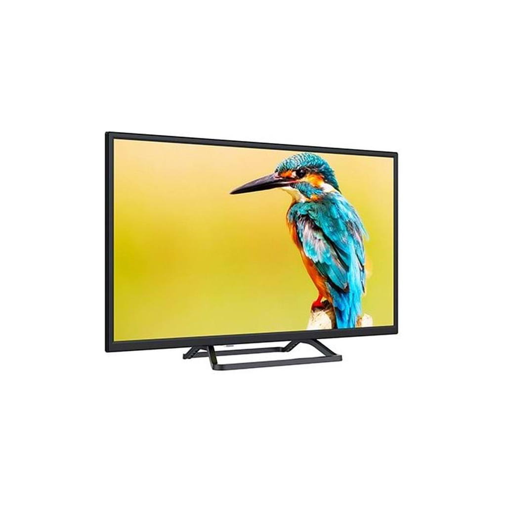 Телевізор Estar LEDTV32A1T2 - зображення 3