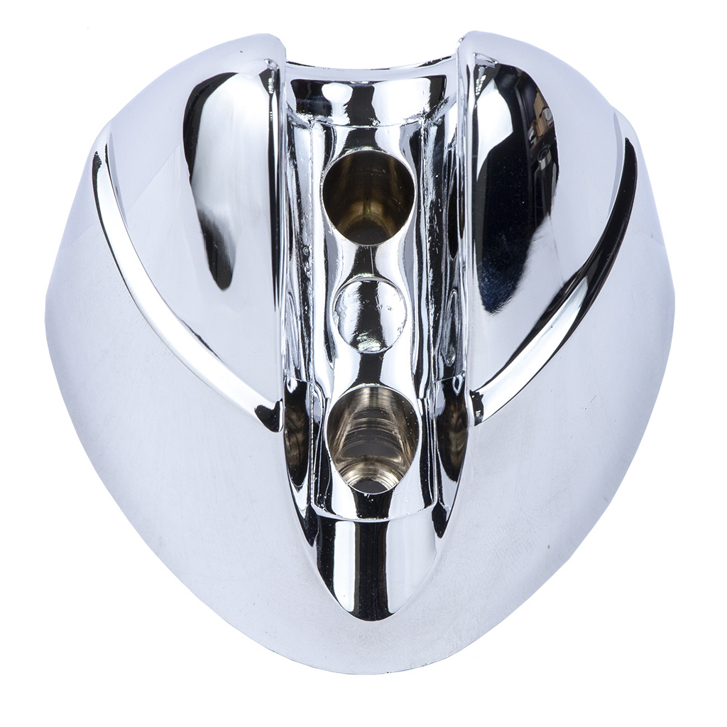 Змішувач Corso DF-1C140C (9632200) - зображення 7