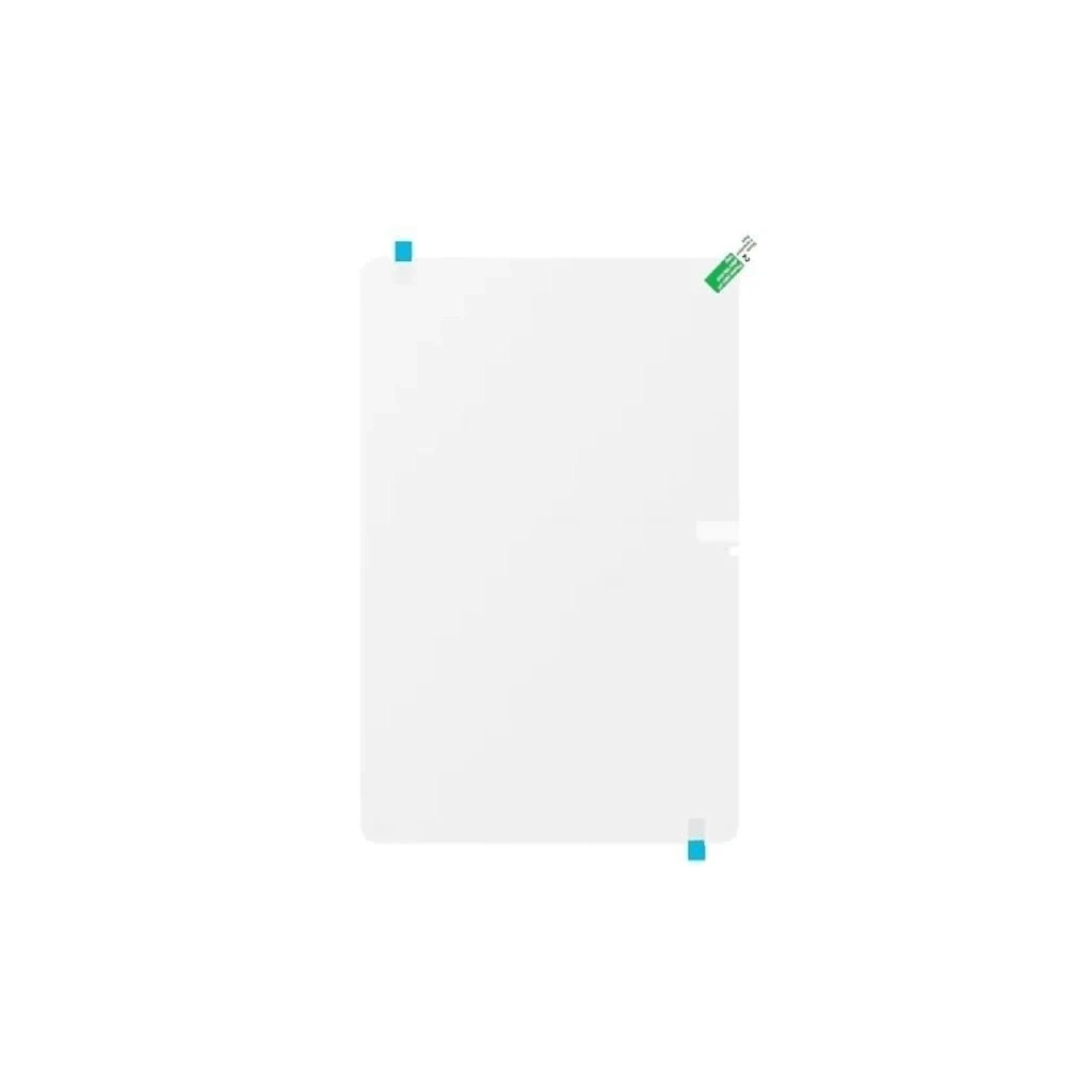 Скло захисне Samsung TAB S8+ (EF-UX800CTEGRU) - зображення 2