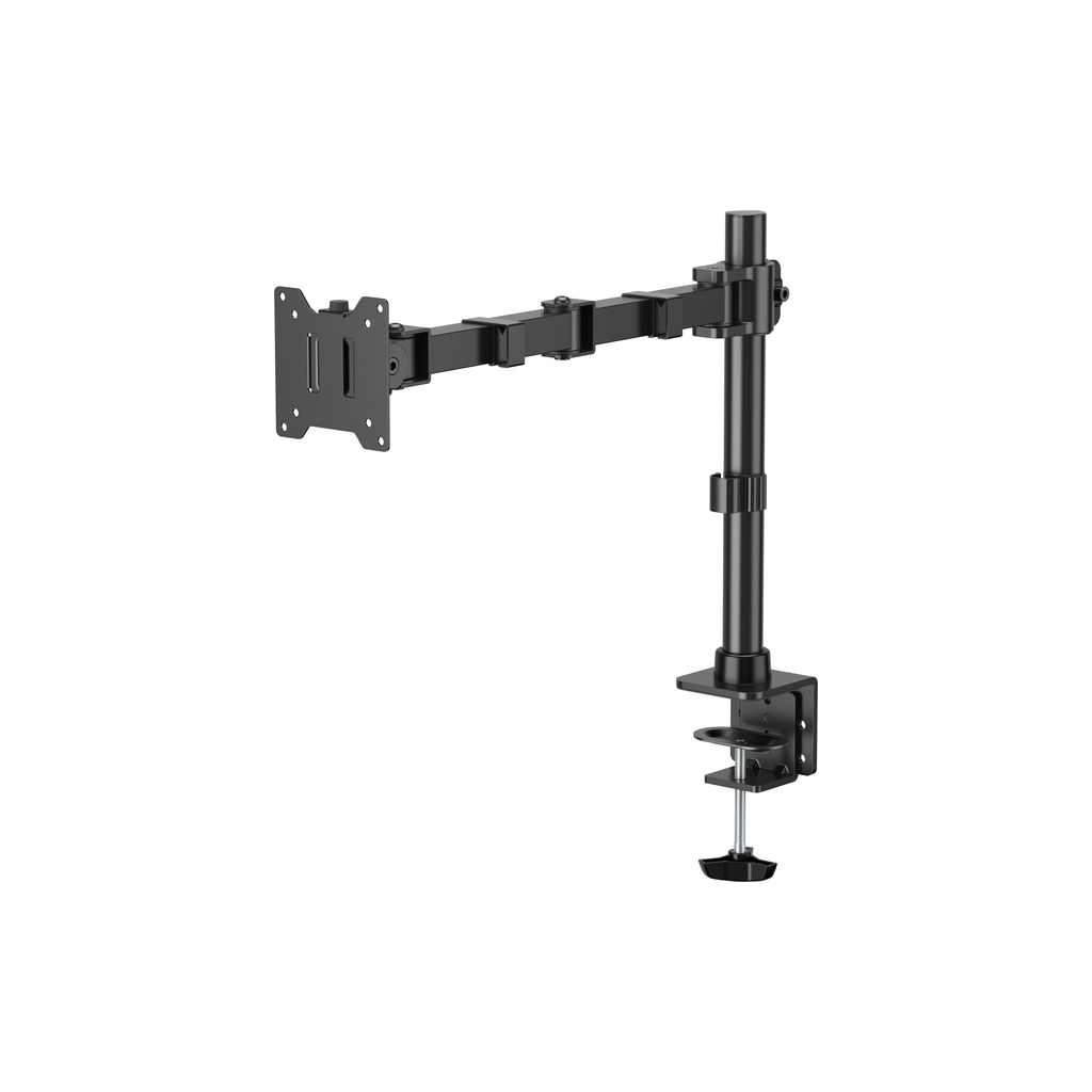 Кронштейн OfficePro MA111B - зображення 3