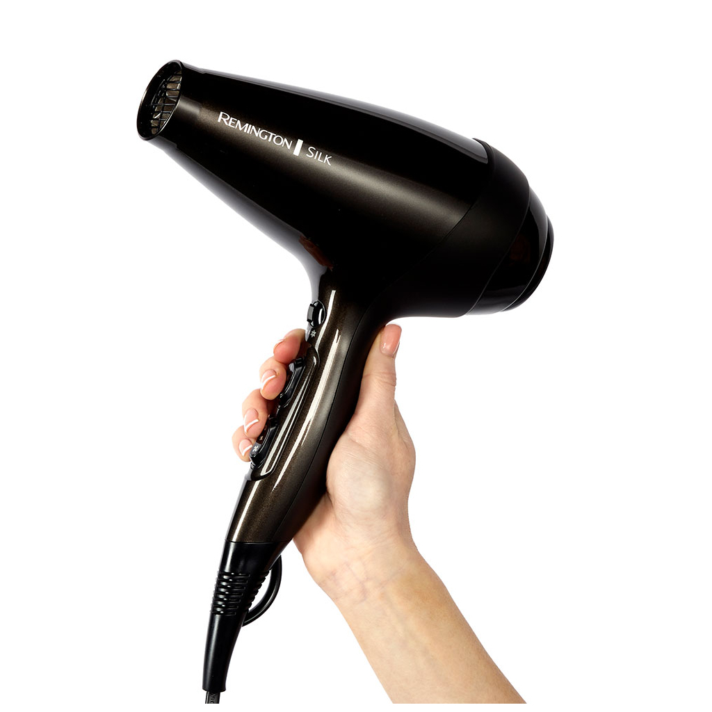 Фен Remington AC9095 - зображення 4