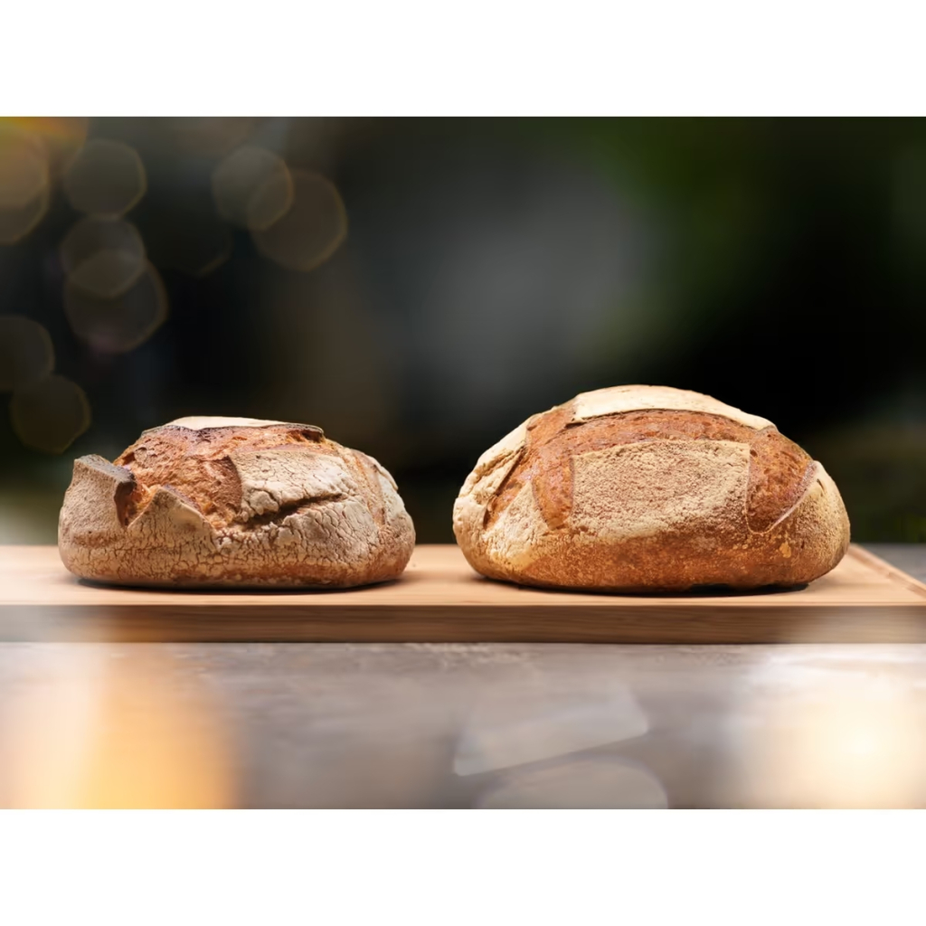 Плита Electrolux LKR564275K - зображення 9