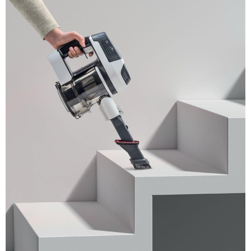 Пилосос Thomas Quick Stick Ambition (785300) - зображення 7