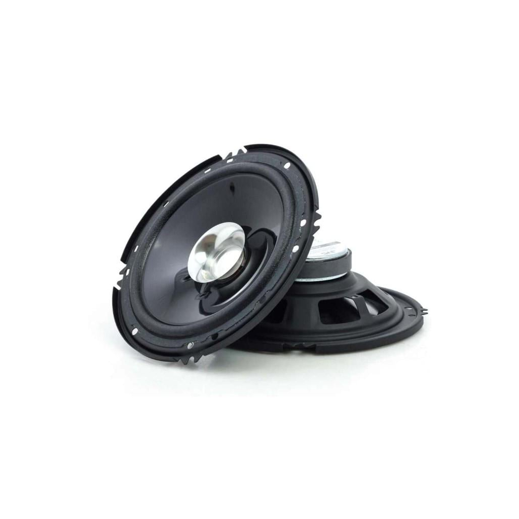 Коаксіальна акустика JVC CS-J610 - зображення 2