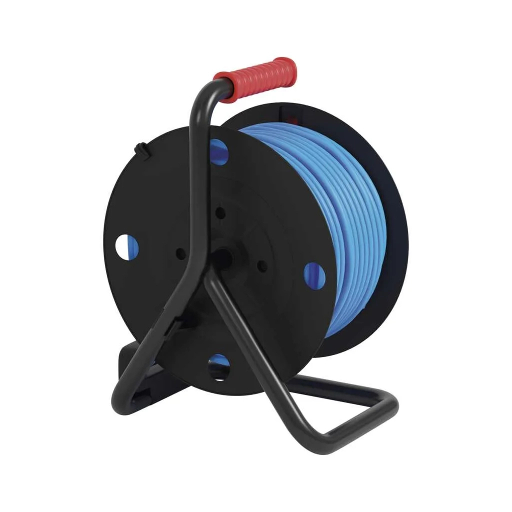 Мережевий подовжувач EMOS P08650W - зображення 11