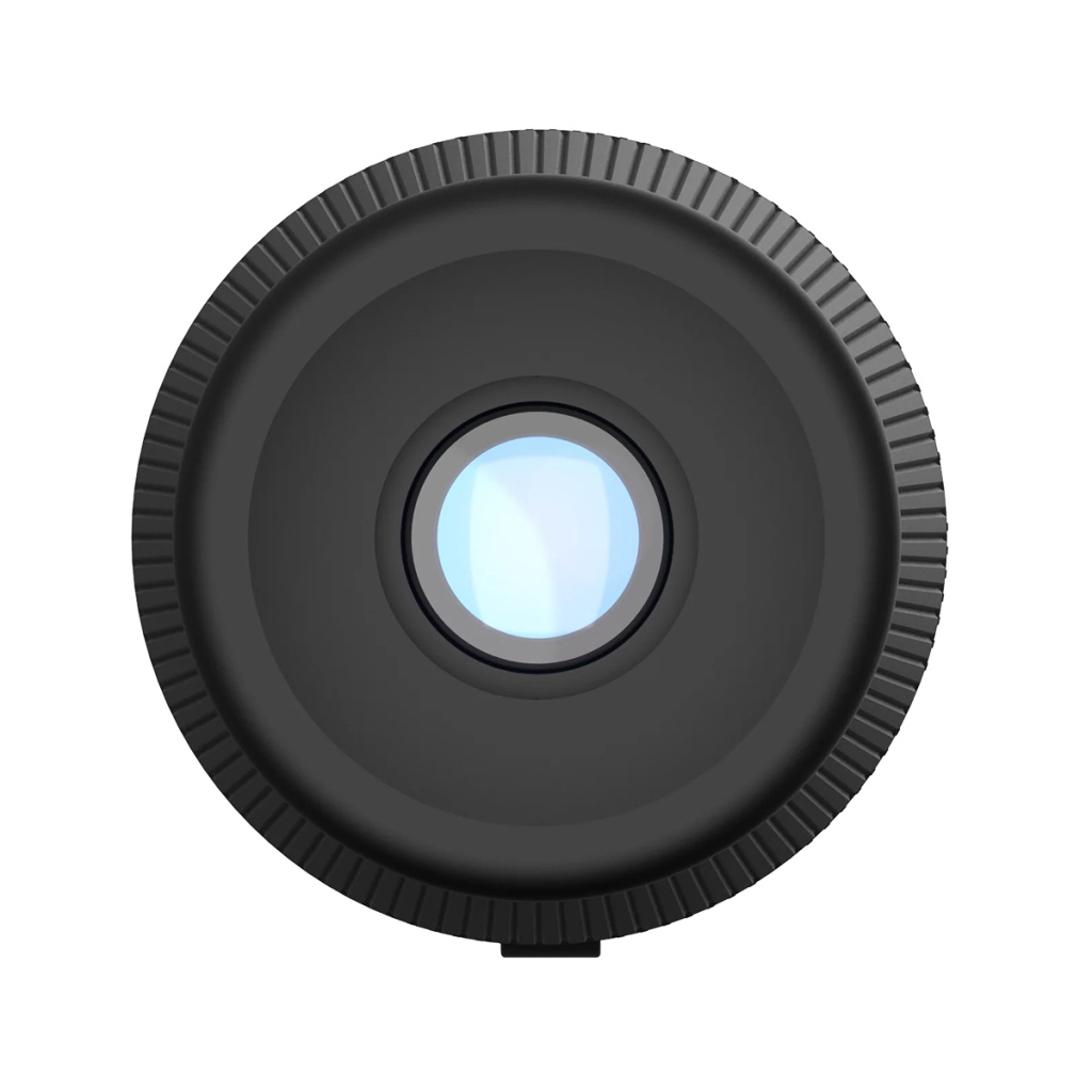 Монокуляр Guide тепловізійний TE211 256x192 500 м (TE211) - изображение 10