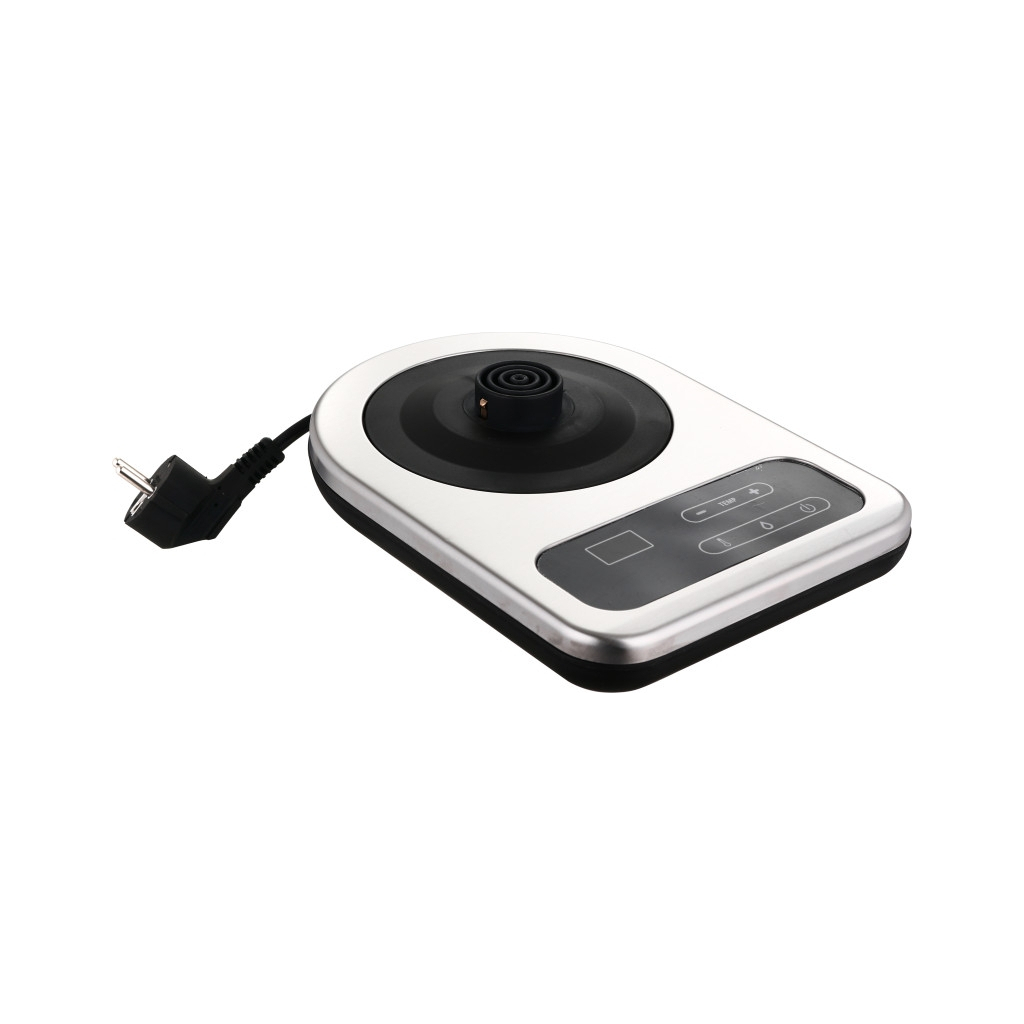 Електрочайник Laretti LR-EK7522 - зображення 6