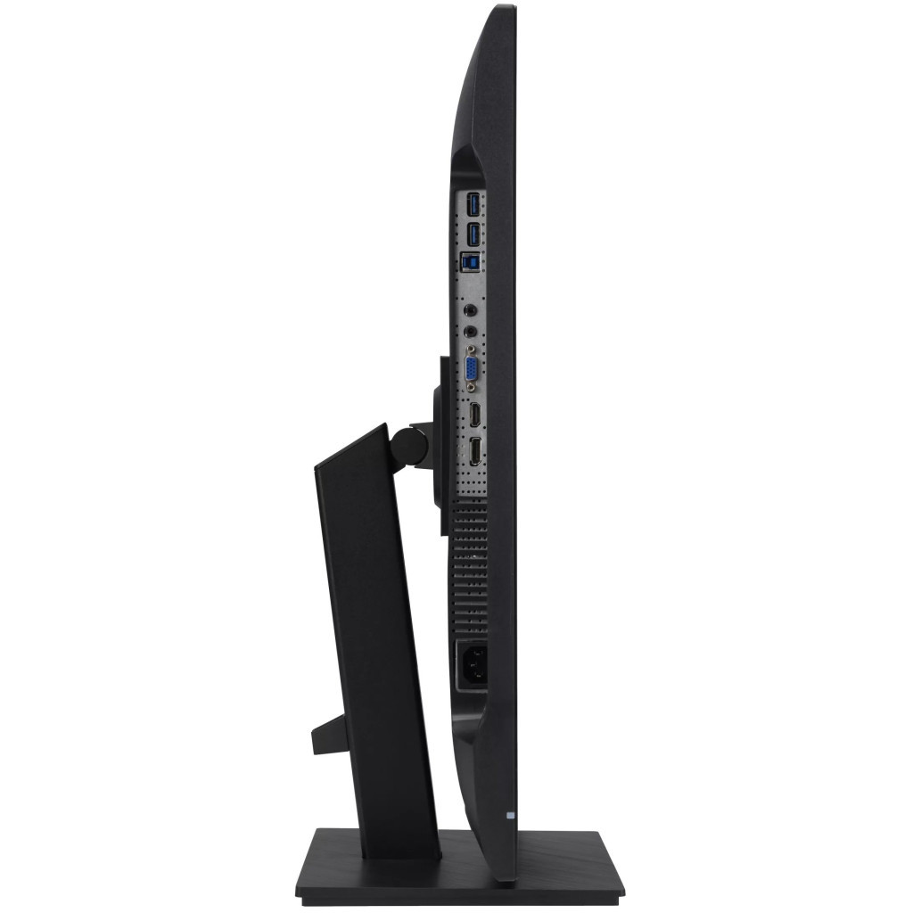 Монітор ASUS VA27EQSB - зображення 8