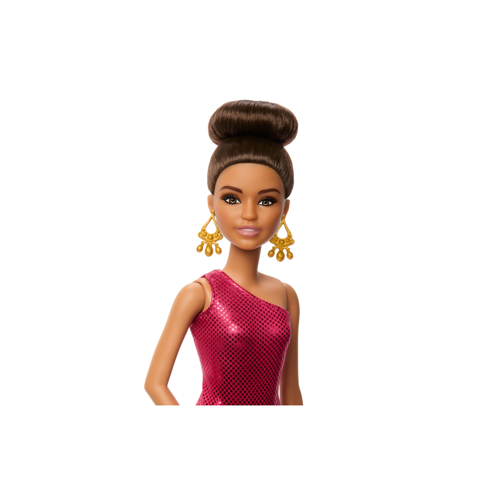 Лялька Barbie You can be Танцівниця (JFR09) - зображення 3