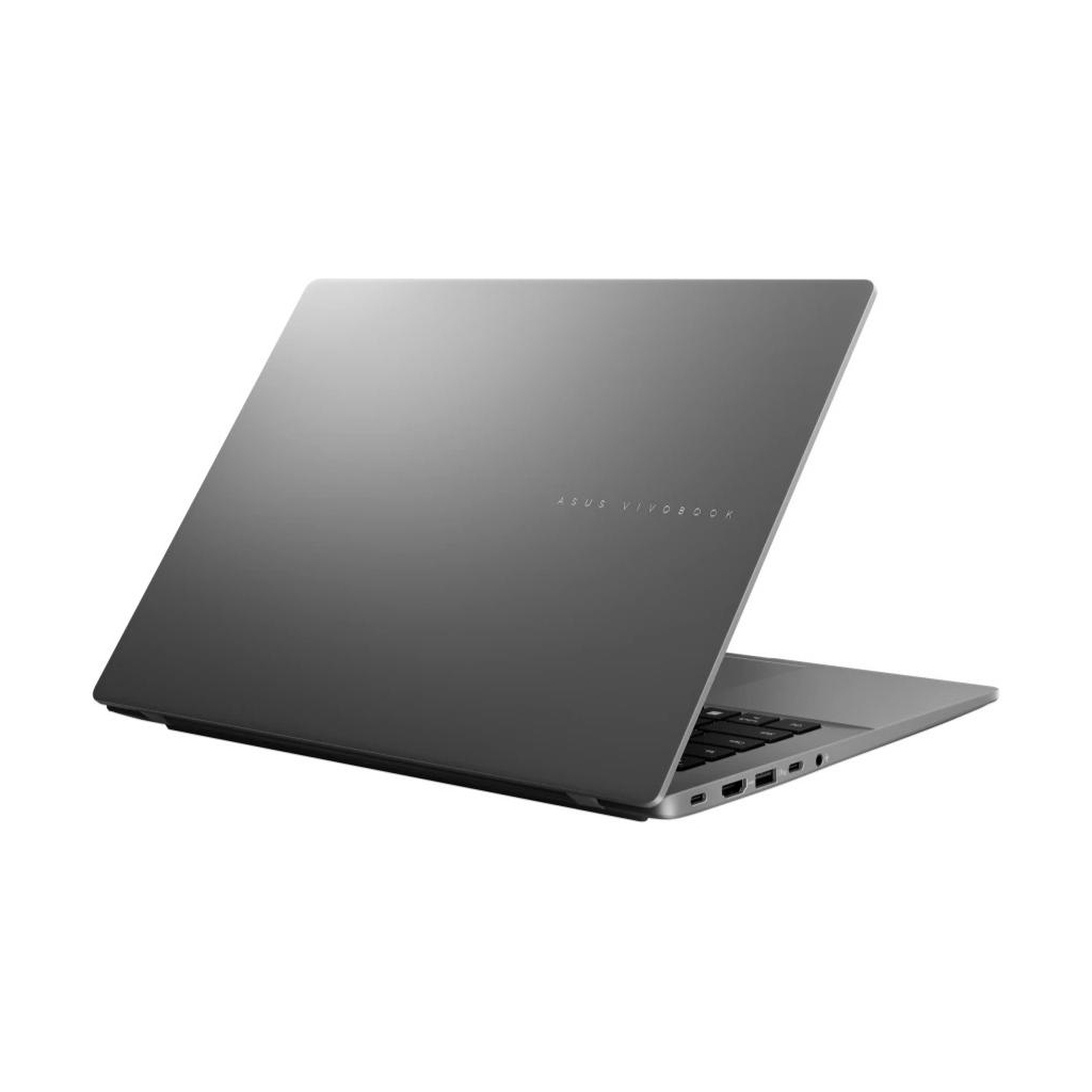 Ноутбук ASUS Vivobook S14 S3407QA-KP003W (90NB16B2-M000R0) - зображення 6