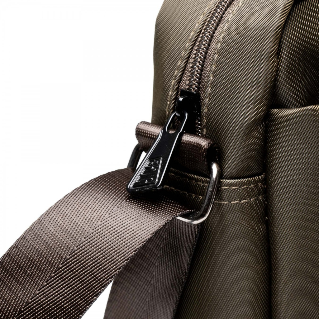 Сумка JCB B31 Green (JCB31 GRN) - зображення 6