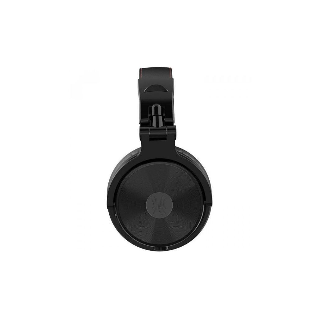 Навушники OneOdio Studio Pro C Bluetooth+3,5мм Black (Pro C Black) - зображення 3