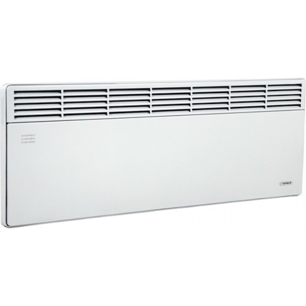 Обігрівач Термія ЕВНА-2,0/230Н2(мбш) - зображення 2