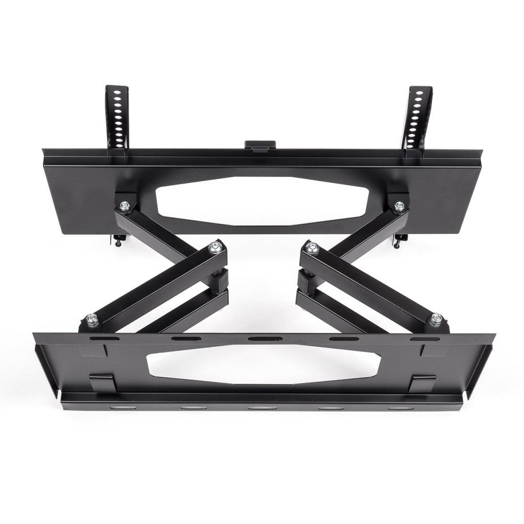 Кронштейн Vinga TM34-4452 - зображення 4