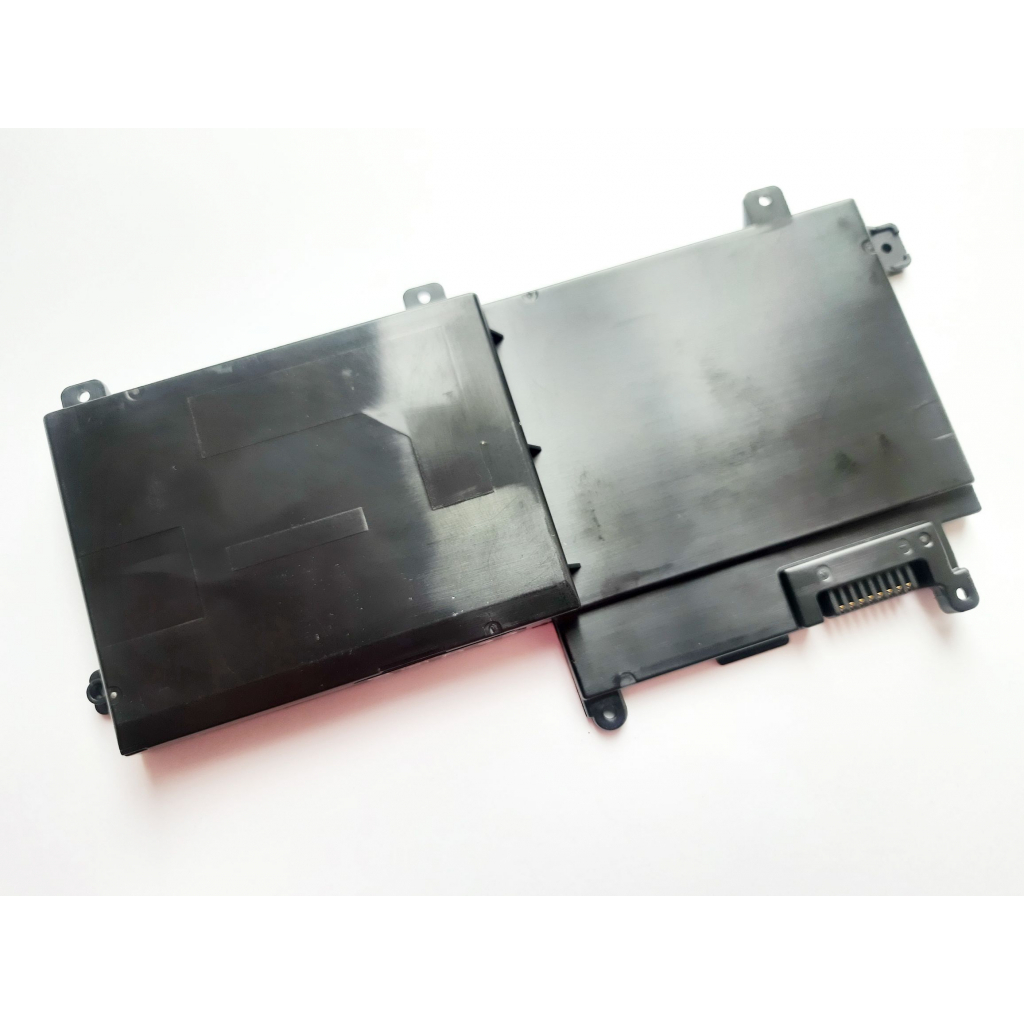 Акумулятор до ноутбука HP ProBook 650 G2 HSTNN-UB6Q, 48Wh (4210mAh), 3cell, 11.4V, AlSoft (A47631) - зображення 2