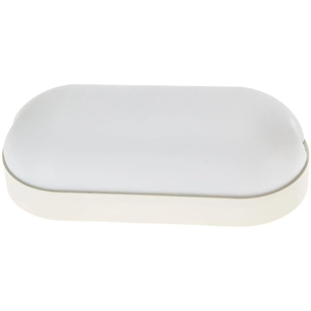 Світильник Quantum QM-Orion-O-18-4К - изображение 2