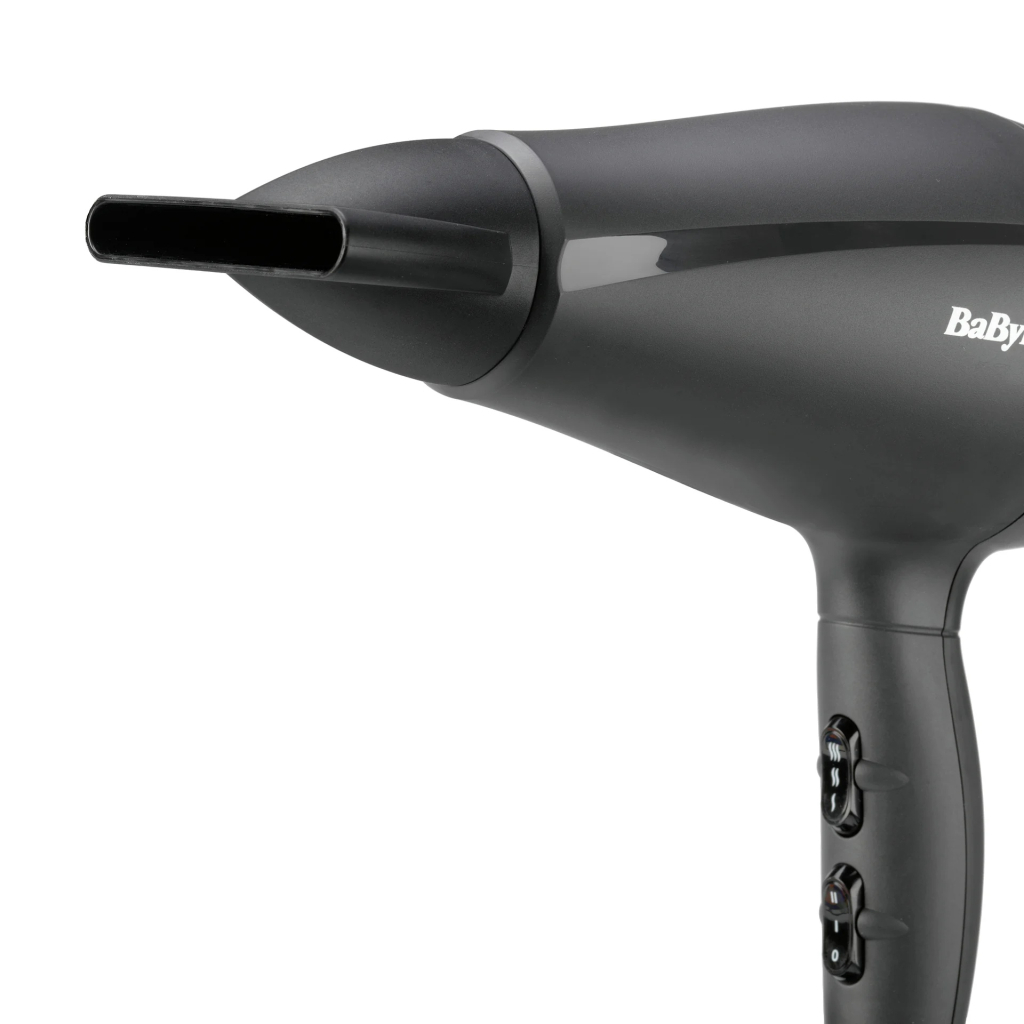 Фен Babyliss 5910E - зображення 2