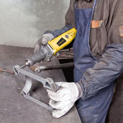 Шліфувальна машина Stanley STDG5006 - зображення 3