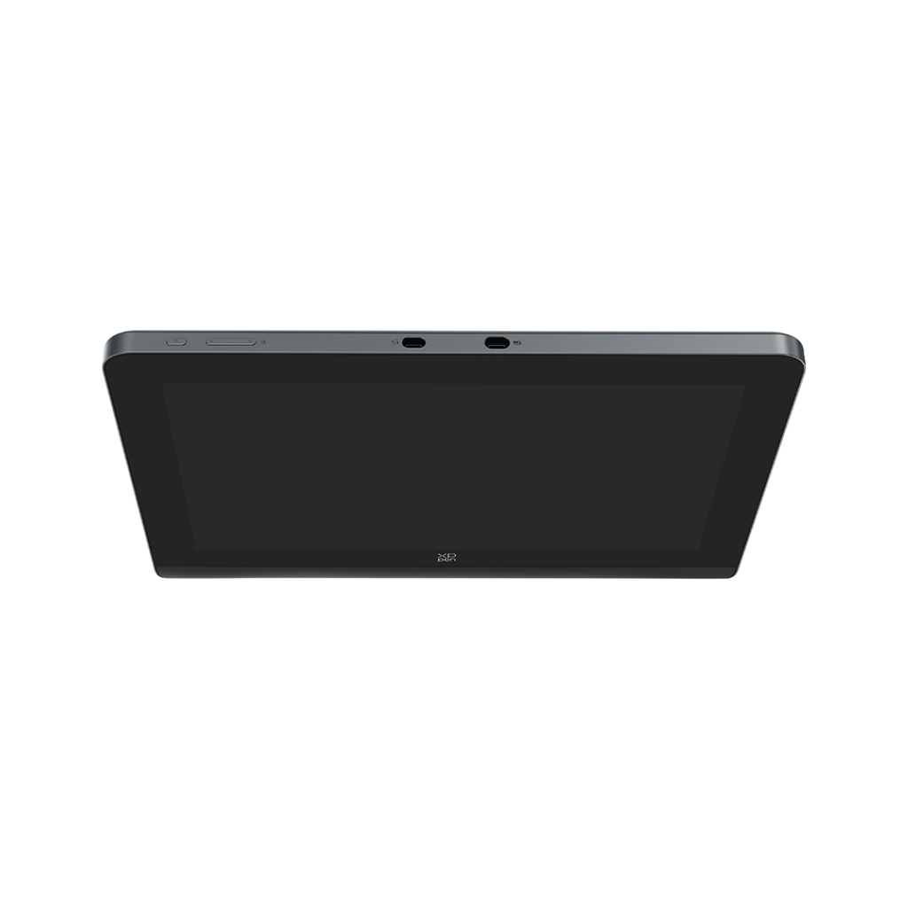 Планшет-монітор XP-Pen Artist 14 Pro (2nd Gen) (MD140FH_AD41) - зображення 5