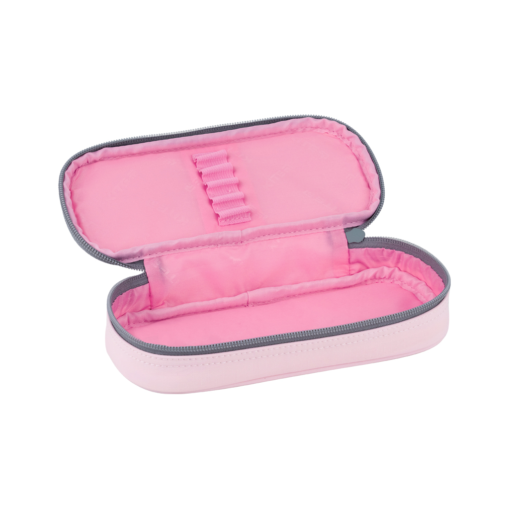 Пенал Kite 662 Panda (K25-662-9) - зображення 5