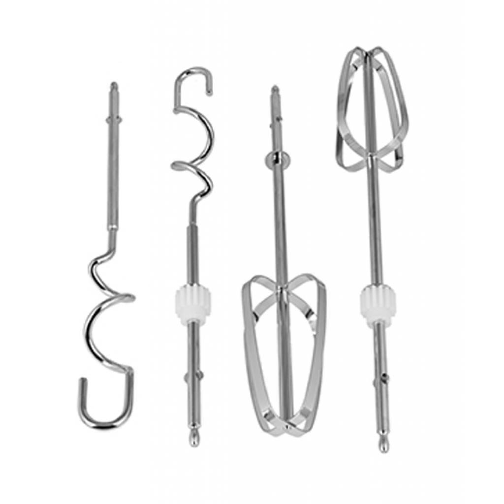 Міксер Vitek VT-1416 - зображення 3