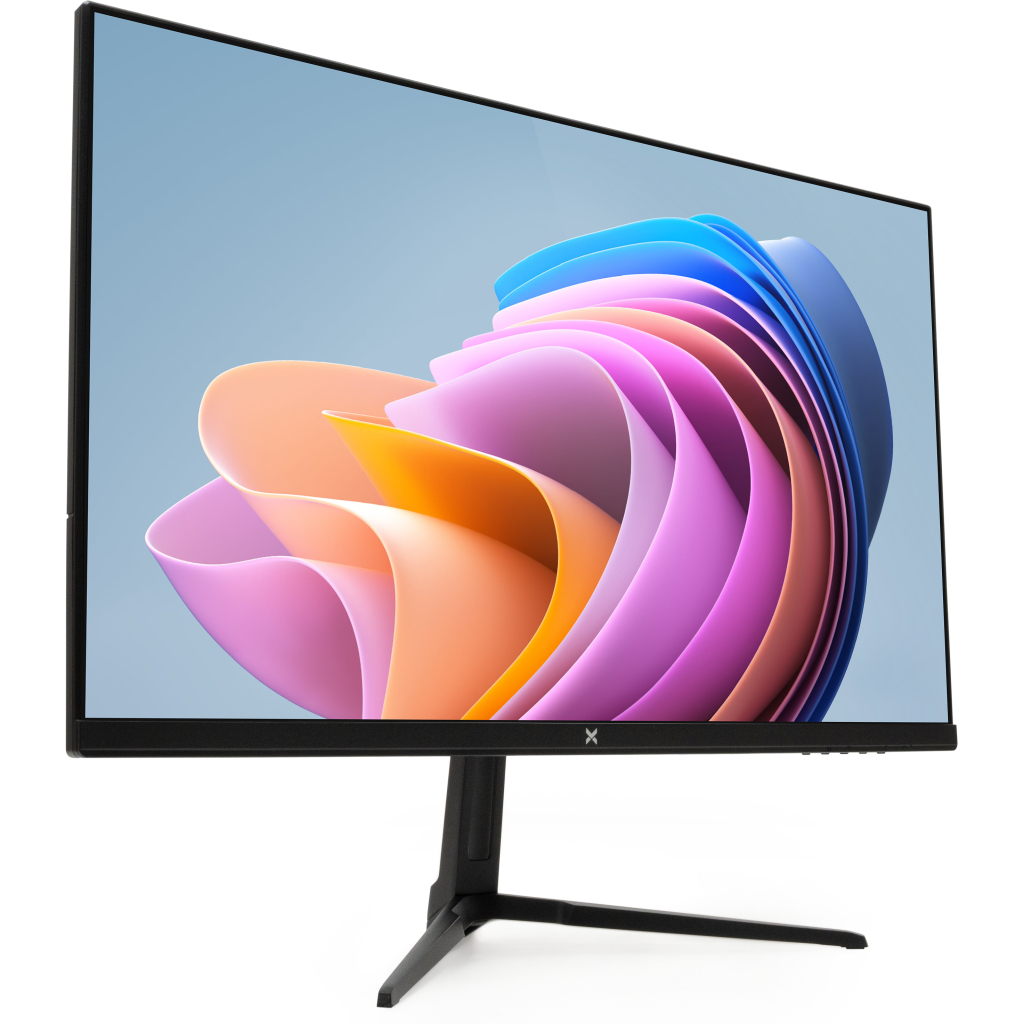 Монітор Vinga 27S110-11B - зображення 1