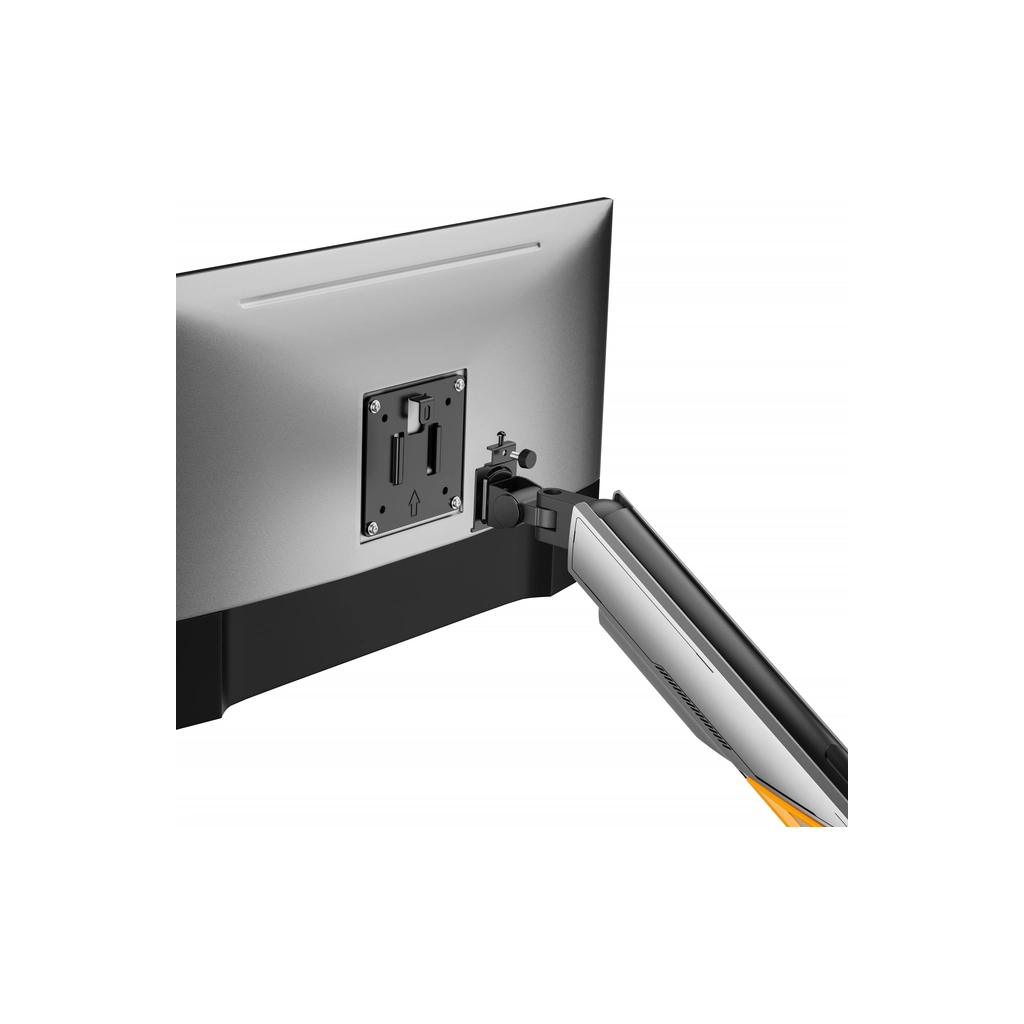 Кронштейн OfficePro MAG200G - зображення 10