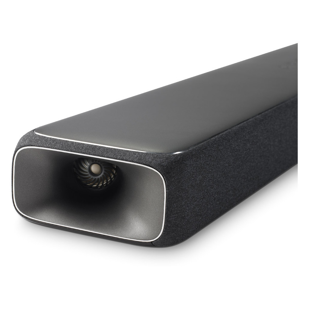 Акустична система Harman Kardon Enchant 800 Black (HKENCH800GRAEP) - зображення 6