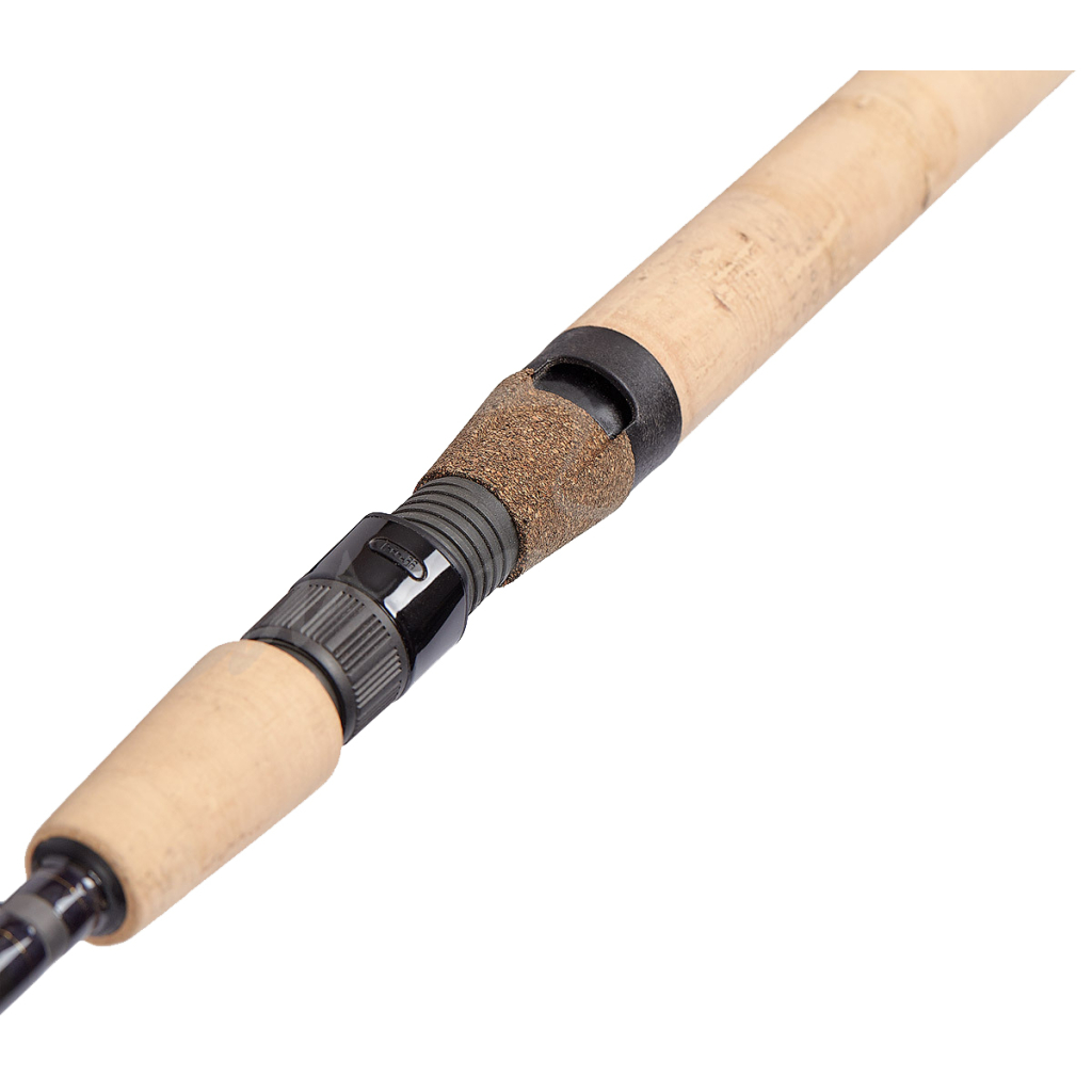 Вудилище G.Loomis Classic Spin Jig SJR783 IMX 2.01m 5-18g (2266.55.01) - зображення 5