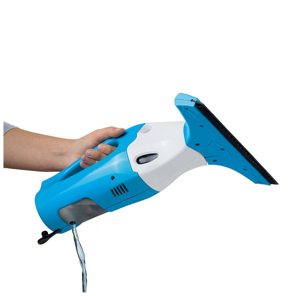 Пилосос Thomas WindowJet (785201) - зображення 5