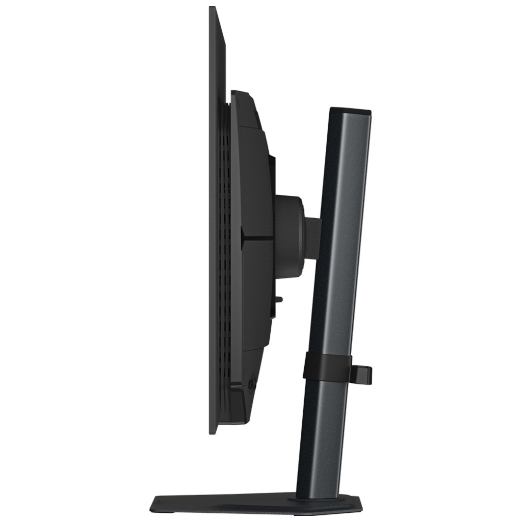 Монітор GIGABYTE MO27Q28G OLED Gaming Monitor - зображення 5