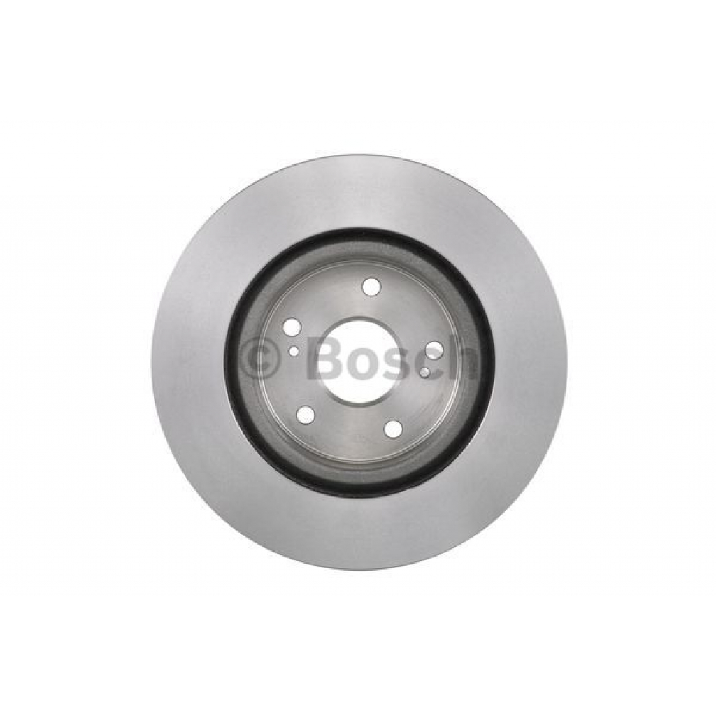 Гальмівний диск Bosch 0 986 479 559 - зображення 3
